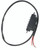 SY3503B2PC60026