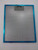 SY3503B2PC60027