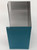 SYCO353B
