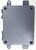 SYE600215