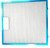 SYF353B7