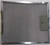 SYF388C2