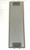 SYF600227