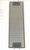 SYF600227