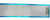 SYF60022790