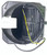 SYFC6008A04