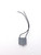 SYFC6008A05
