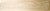 SYG600127