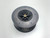 SYRII600211