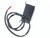 SYSP014BX90C