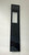 TGO910TBK-CTL-P