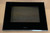TSO605TX-L-DOOR