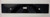 TSO605TX-R-CTL