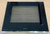 TSO605TX-R-DOOR
