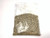 VERMICULITE