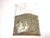 VERMICULITE