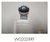 W02028RF