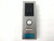WD905-2-CTR-ASY