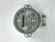 XMID2519