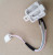 XQB5022-00-10