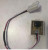 XQB5033-00-11
