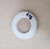 XQB5538-80-02