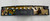 XQB7078E-60-01