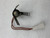 ASS01938