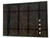 12566000A03080