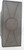 J10252212
