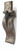 J10289292