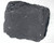 540COAL