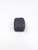 750COAL
