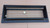 ELEM1200BLTR418