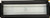 ELEM1200BLTR450