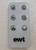 EWTEV9-REMOTE