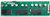 EB-75ECD4-09B