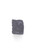 COALS