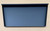 900-A