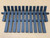 900-G