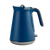 Aspect Black Chrome Kettle