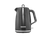 Verve 1.7L Jug Kettle