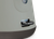 Aspect Black Chrome Kettle