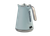 Aspect Black Chrome Kettle