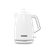 Verve 1.7L Jug Kettle