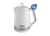 Illumination 1.7L Jug Kettle