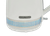 Illumination 1.7L Jug Kettle