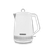 Illumination 1.7L Jug Kettle