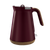 Aspect Cork Kettle