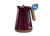 Aspect Cork Kettle